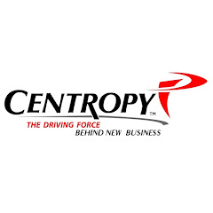 Centropy Group