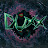 DUXX