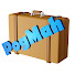 JXf4XaMlkms-channel-avatar-Traveling PogMah