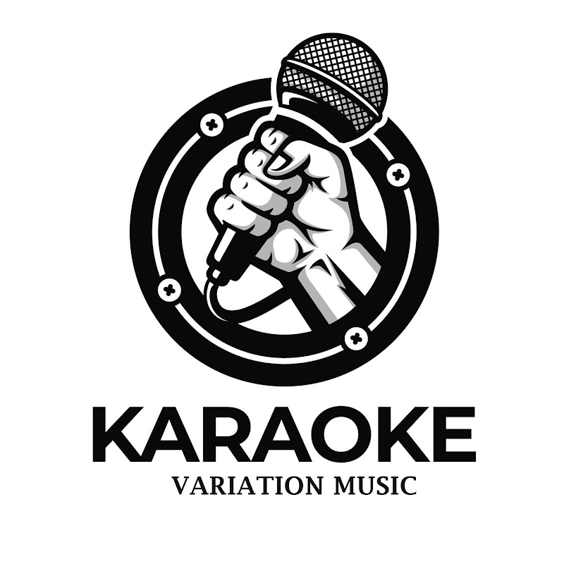variation music karaoke