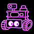 PPk9eAHyUrA-channel-avatar-Half-Done Side Quests