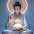 if15Oy0yg_Q-channel-avatar-พุทธภูมิ4795