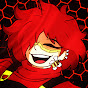 6SpfFlHYl2U-channel-avatar-Cidisswo and 2 more