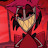 @Alastor-z7k