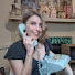 e3-GuC879tY-channel-avatar-The Thrift Raider