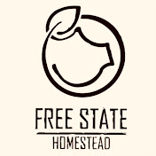 Free State Homestead