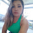 gyiSdhp-wP8-channel-avatar-Josi G1