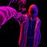TxMDMa-m4rA-channel-avatar-Plentty_VR