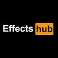 Post from Effectshub