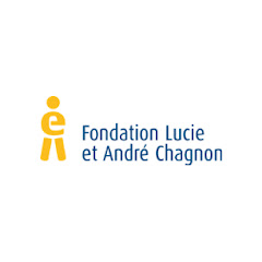 FondationChagnon