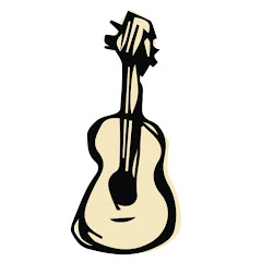 アドリブギタースクール - 本間 尚樹 - Naoki Homma