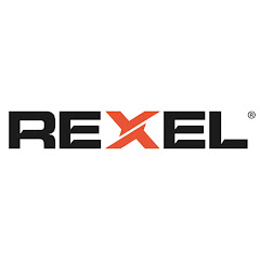 Rexel Poland