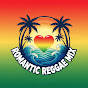Romantic Reggae Mix logo