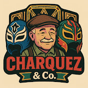 Charquez & Co