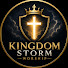 NjBKOTJ2jJ0-channel-avatar-Kingdom Storm Worship