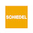 Schiedel UK