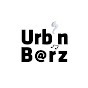 Urb'n Barz