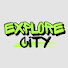 uaa-Xy7FqbY-channel-avatar-Explore City