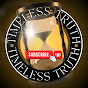 Timeless Truth logo