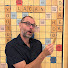 aWeakcVy_mw-channel-avatar-Derek Hook