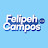 CORTES Felipeh Campos [Oficial] 