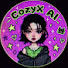 bhHJ46Ber3Y-channel-avatar-CozyX