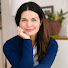 6yA0ixI22ZI-channel-avatar-Erin Trafford
