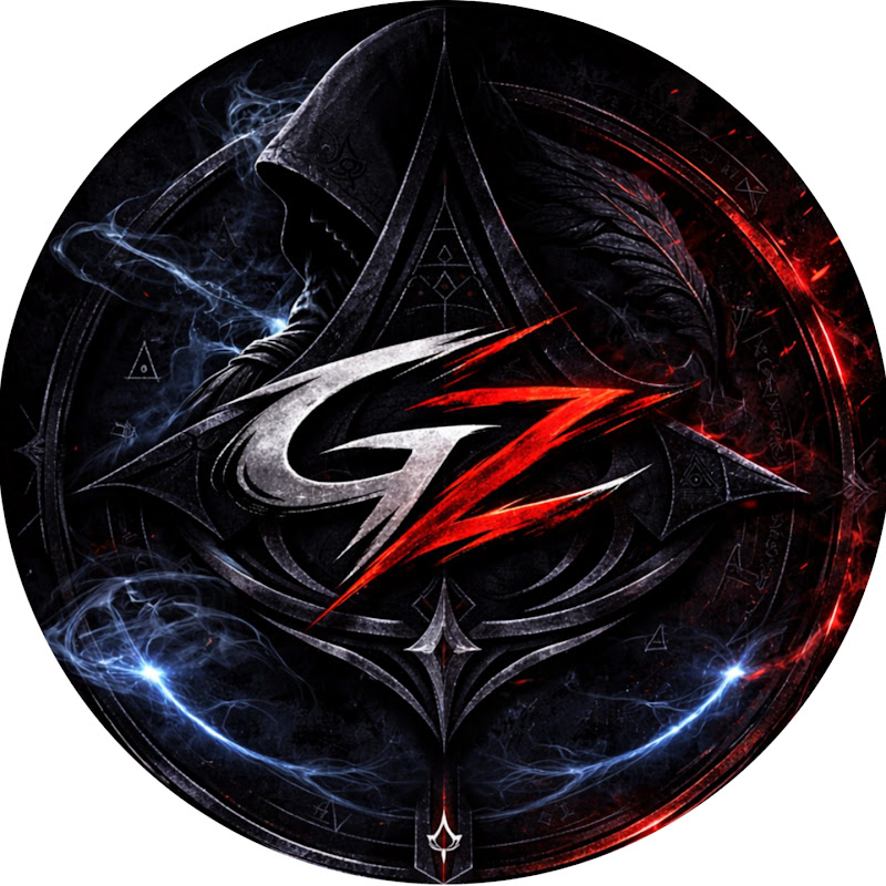 GamerZap