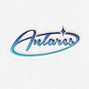 ANTARES