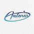 UCAI6S0FOf4-channel-avatar-ANTARES