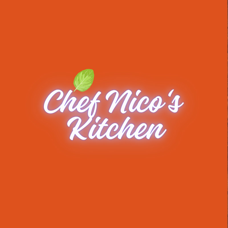 Chef Nico's Kitchen