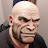 @gromnokriptide Avatar