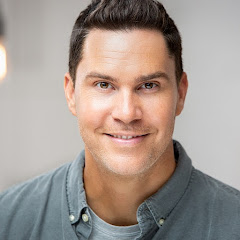 Ken Corsini
