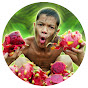 Primitive Boy Image Thumbnail