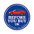 LmDS0rH3wWw-channel-avatar-Before You Buy UK