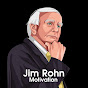 Jim Rohn Motivation