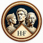 Historical Figures logo