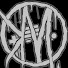 5w8M6VCkbFk-channel-avatar-Kreyz Reactions