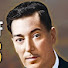 DJypZkR8fYM-channel-avatar-Neville Goddard Teacher