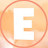 Elite