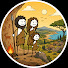 -FBVb-vvqYM-channel-avatar-Strictement