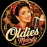 kP6C6YleyqQ-channel-avatar-Oldies Melody