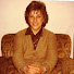 Nh5F9wDcTh0-channel-avatar-Enzina Pasquali