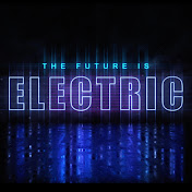 The Future is Electric