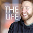 2ZgNkp7QSoQ-channel-avatar-The Life Podcast