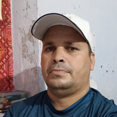 Rinku Kumar vlogs