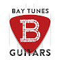 Bay Tunes Guitars