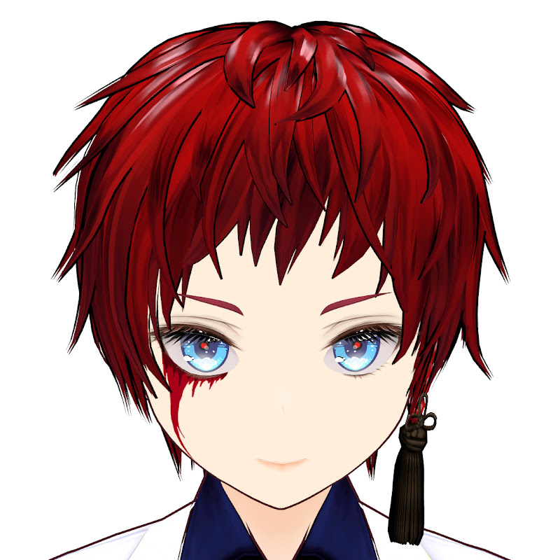 うそつき まこと