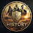 @Legends-l3e