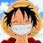 @rn_luffy